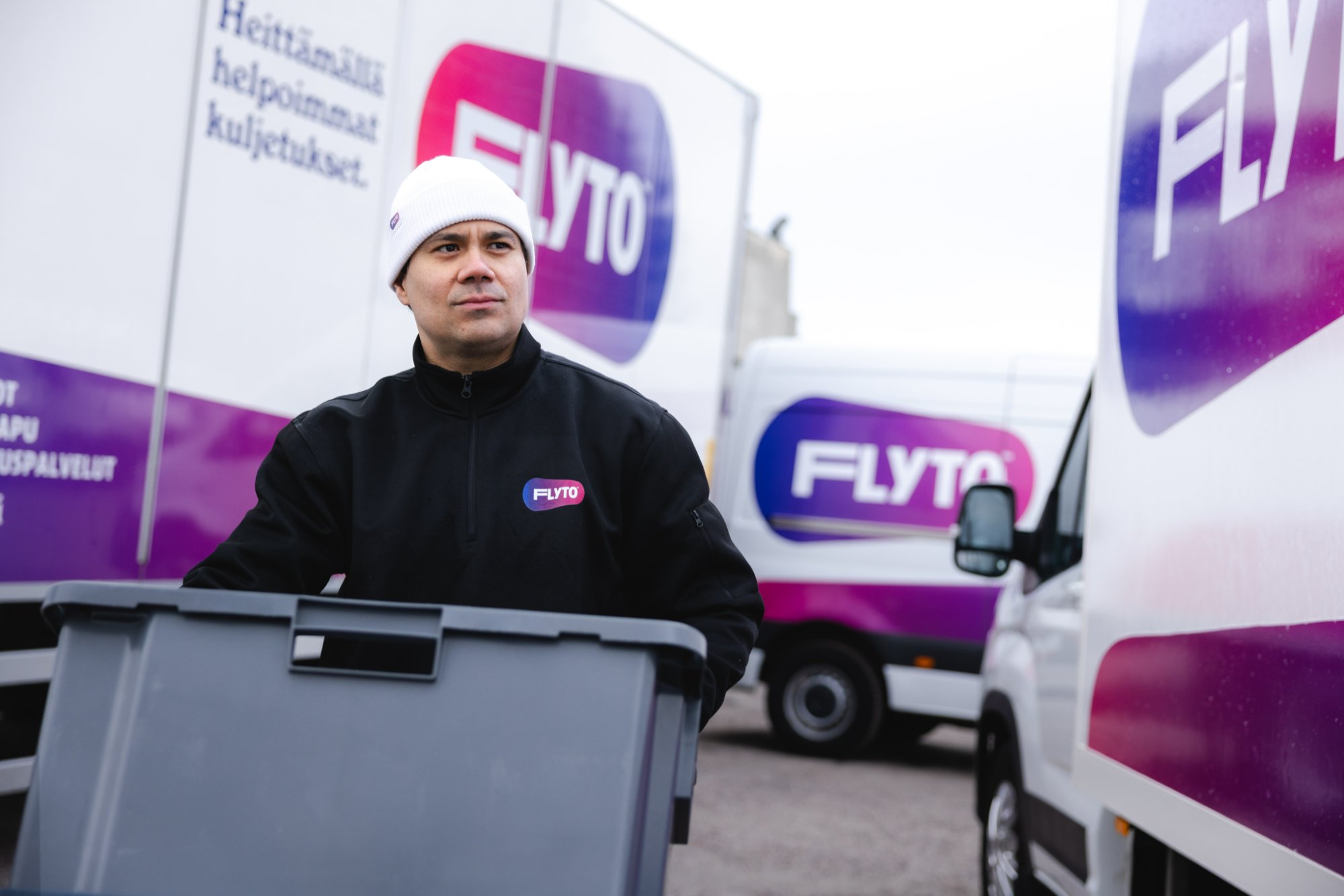 ga svensk fastighet som utlandsboende 2026 Kommunal fastighetsavgift SINK p hyresinkomst och deklaration