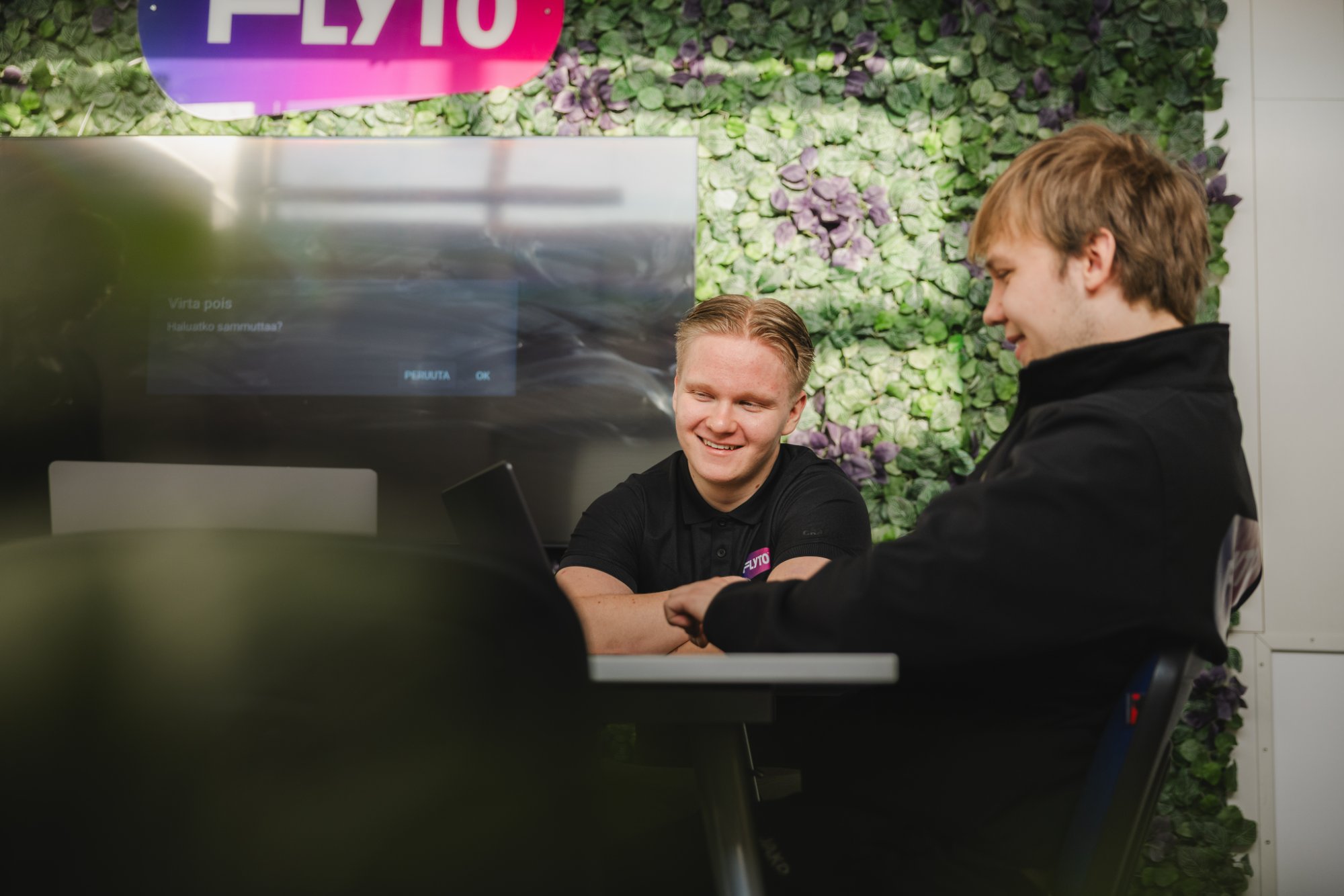 Slja bostad i Sverige fre utlandsflytt 2026 Reavinstskatt 22 och uppskovsregler