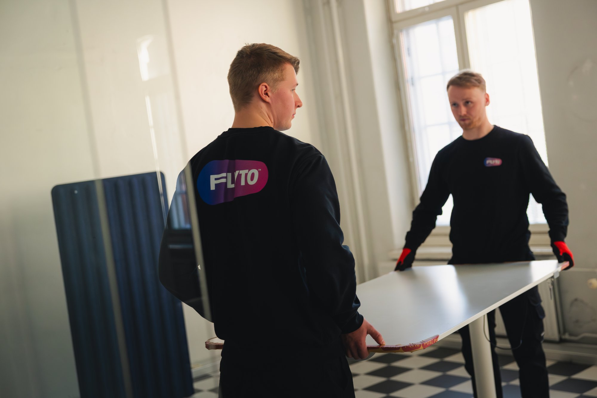 Finnish HETU Personal Identity Code After Moving Abroad 2026