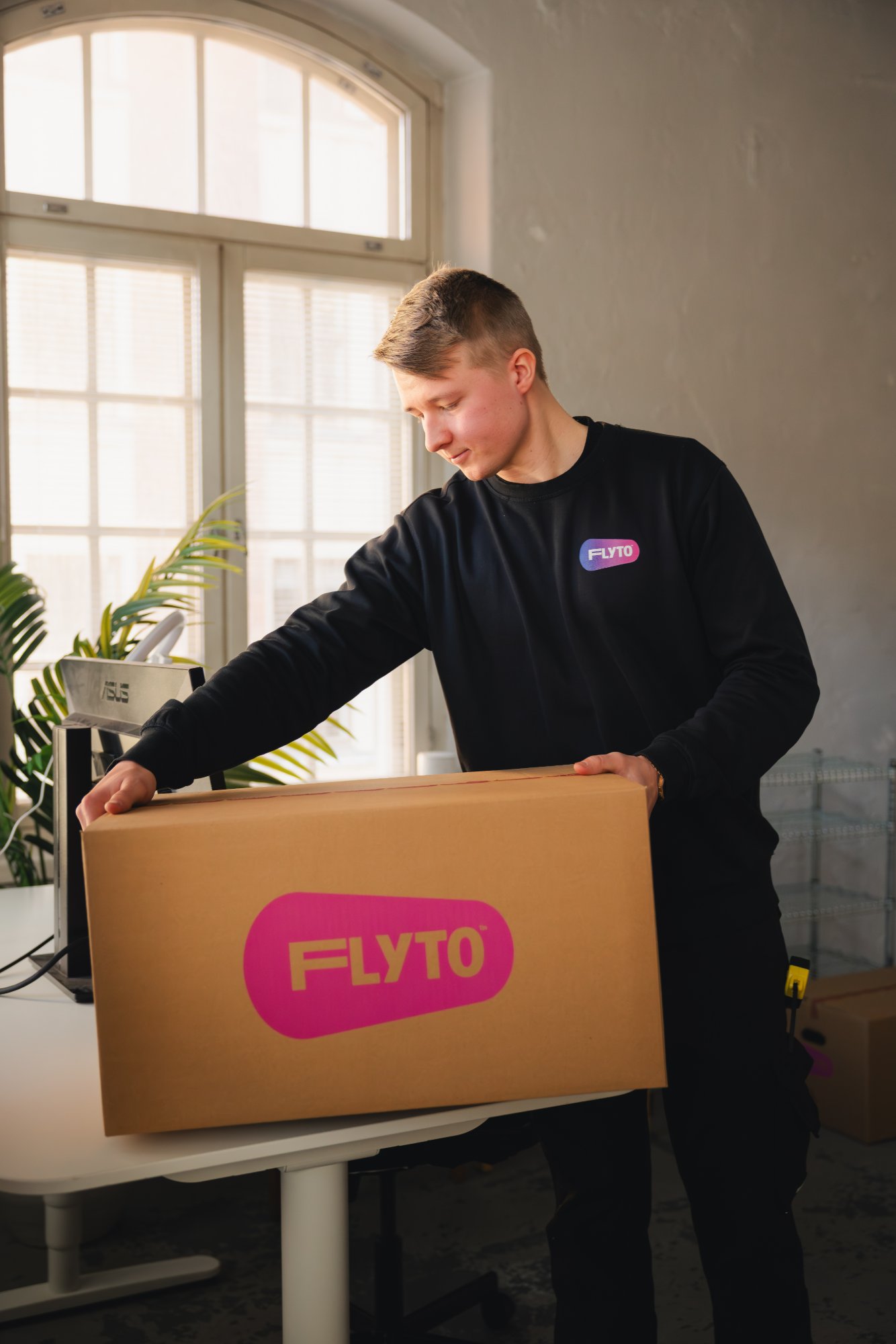 Customs for Household Goods from Norway 2026 Tolletaten Rules and Removal-Goods Exemption