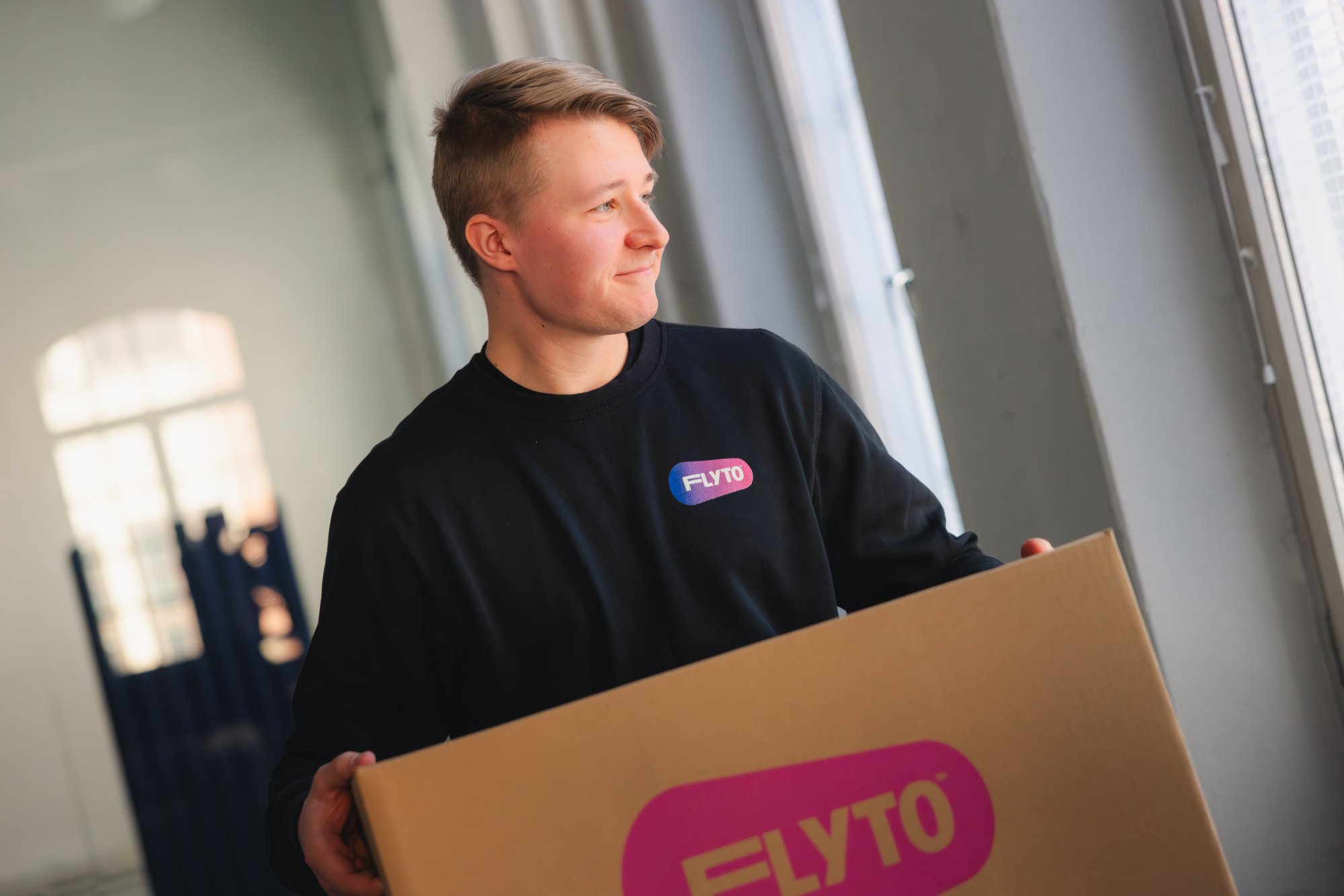 Exportera svenskregistrerad bil 2026 Transportstyrelsens avregistrering momsregler och registrering i nytt land